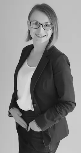 Kancelaria Adwokacka Sabina Pikula